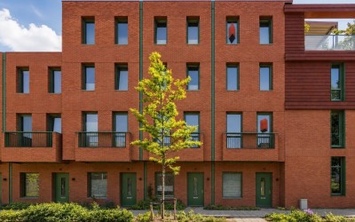 Katadreuffestraat 40