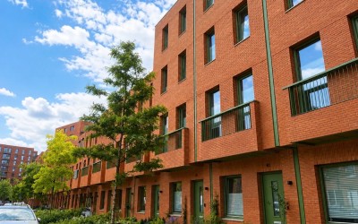 Katadreuffestraat 40