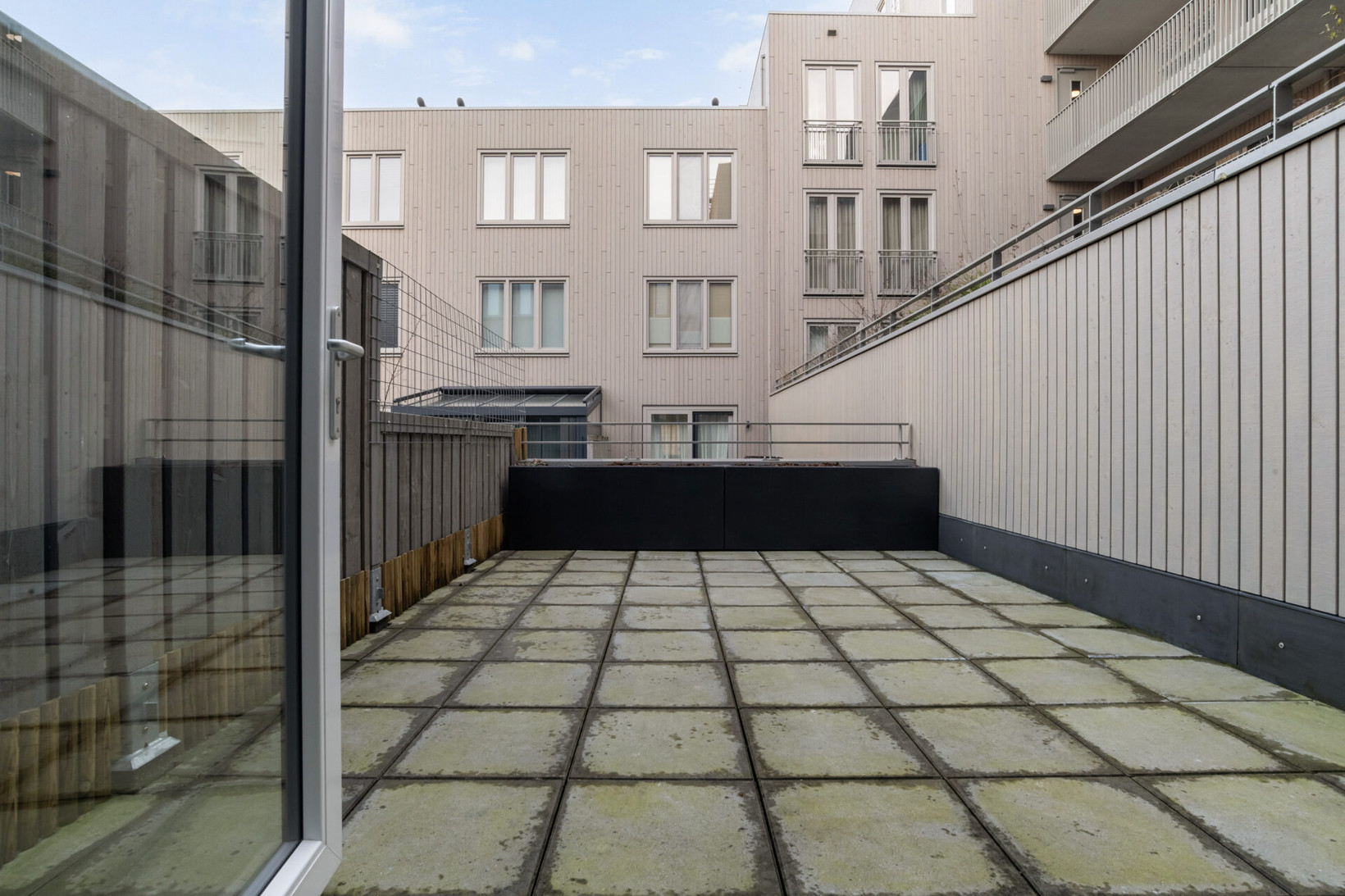Appartement te koop: Jacominastraat 94, Rotterdam