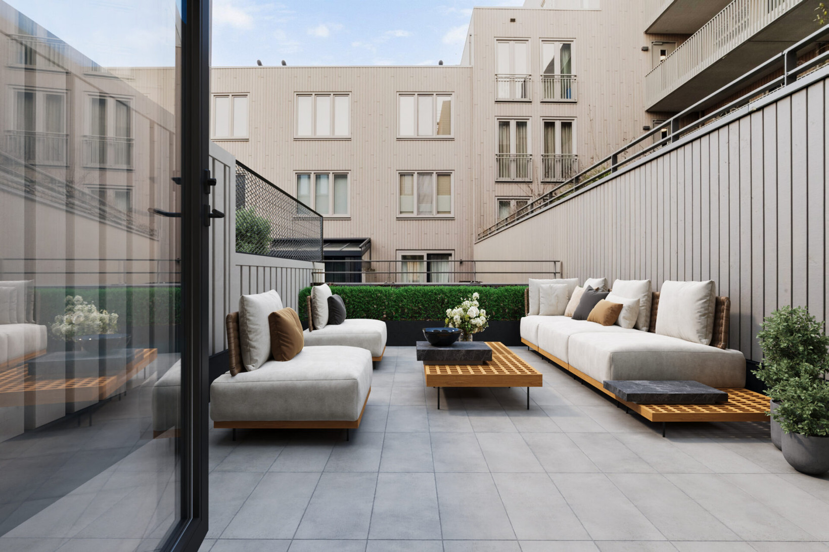 Appartement te koop: Jacominastraat 94, Rotterdam