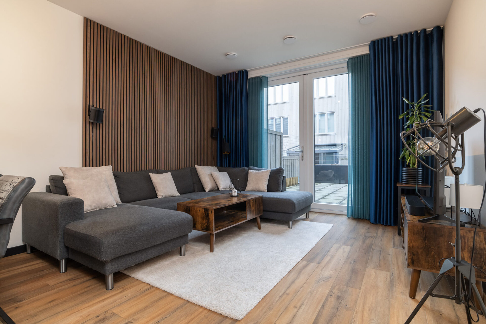 Appartement te koop: Jacominastraat 94, Rotterdam