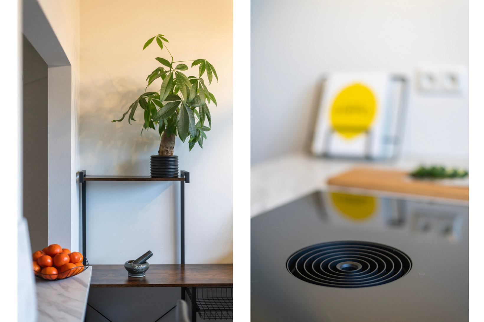 Appartement te koop: Jacominastraat 94, Rotterdam