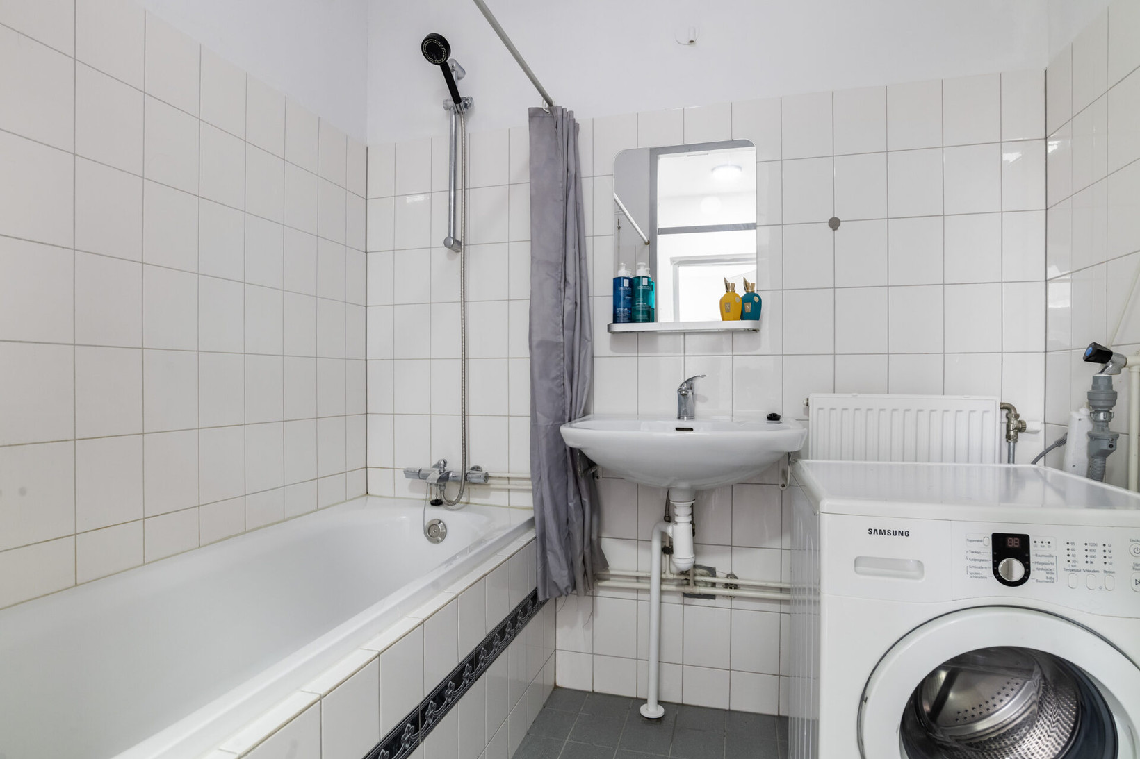 Appartement te koop: Lange Hilleweg 396, Rotterdam