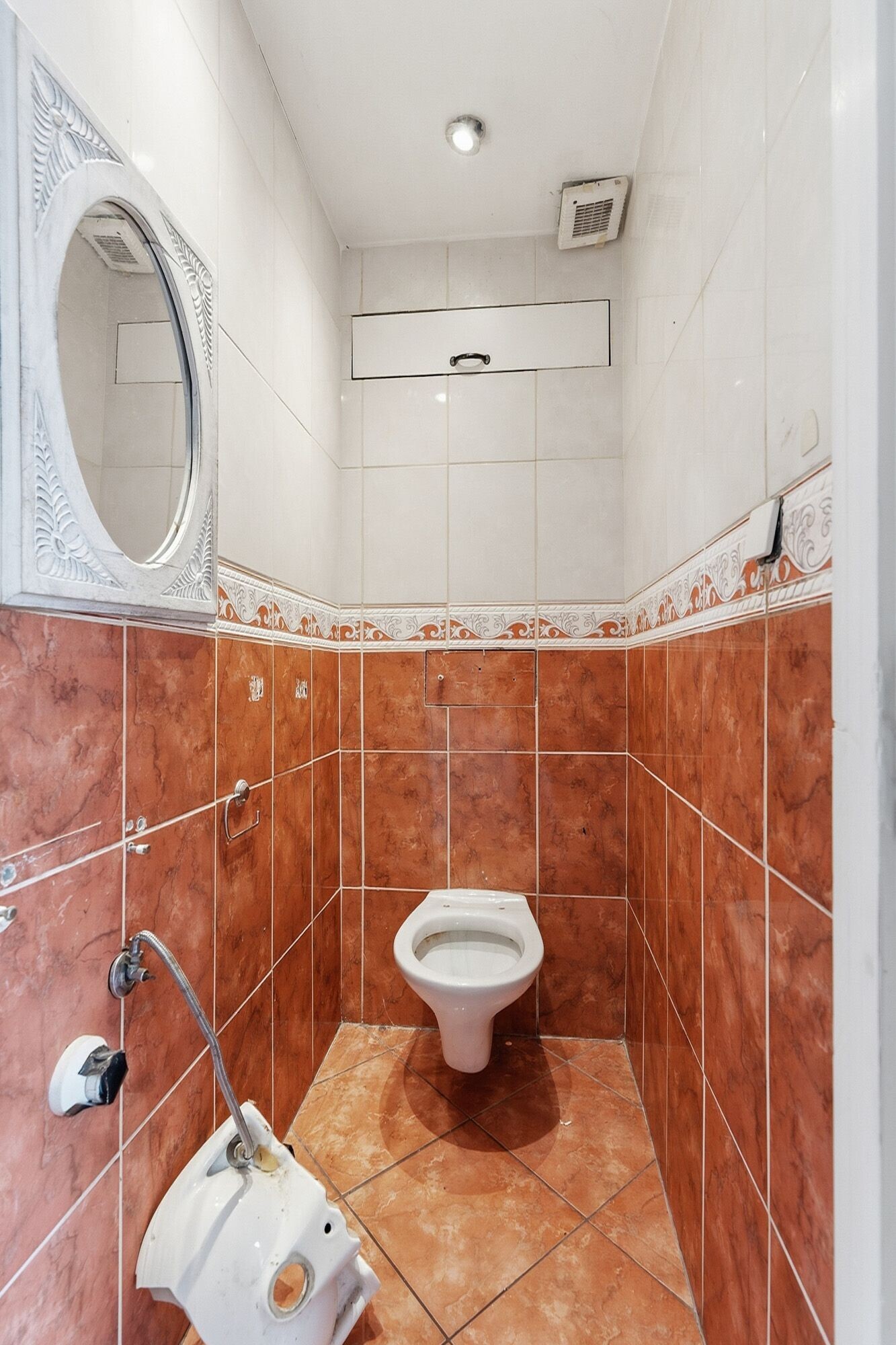 Woning te koop: 2e Pioenstraat 39-E, Rotterdam