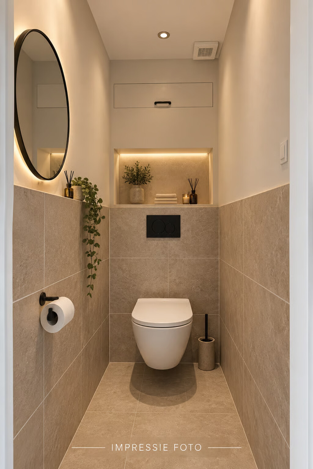 Woning te koop: 2e Pioenstraat 39-E, Rotterdam