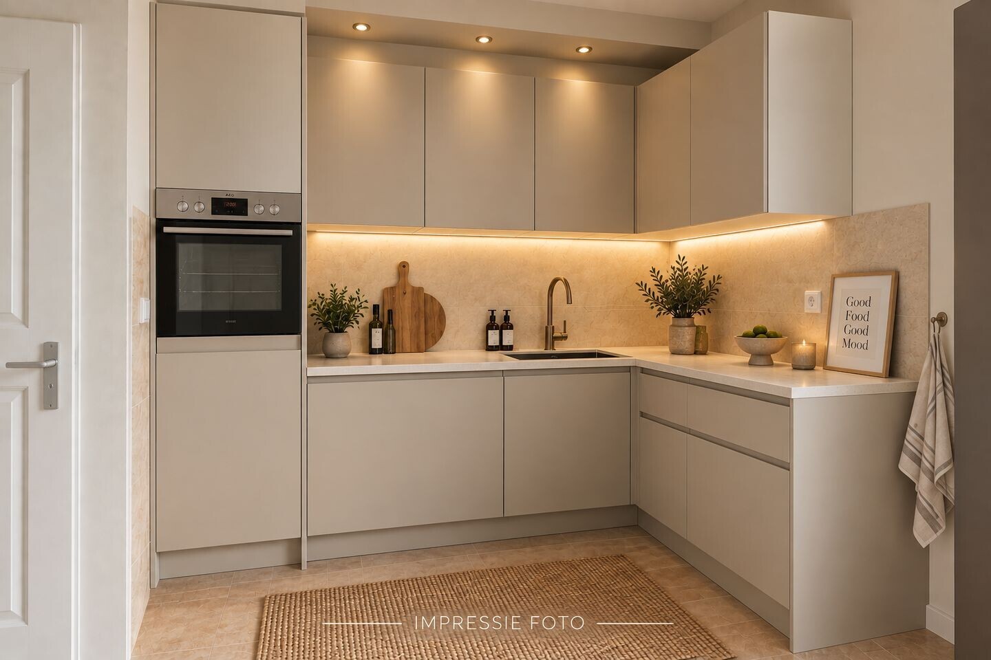 Woning te koop: 2e Pioenstraat 39-E, Rotterdam