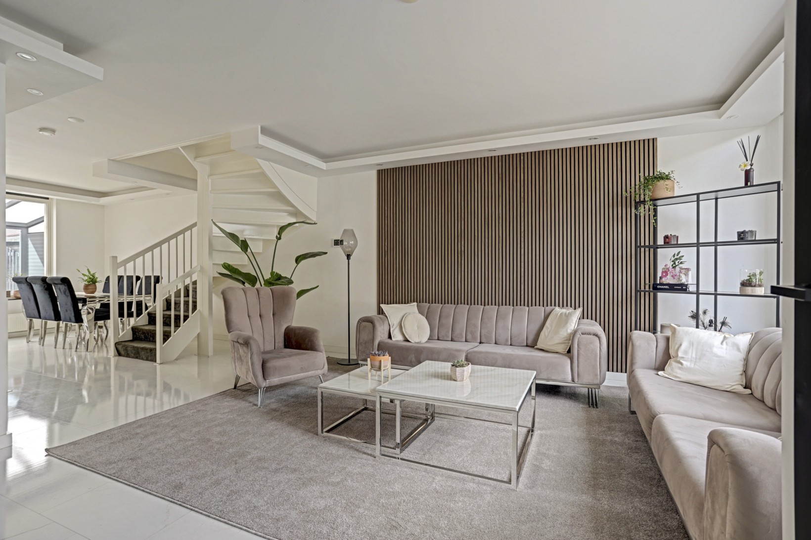 Woning te koop: 2e Pioenstraat 7, Rotterdam