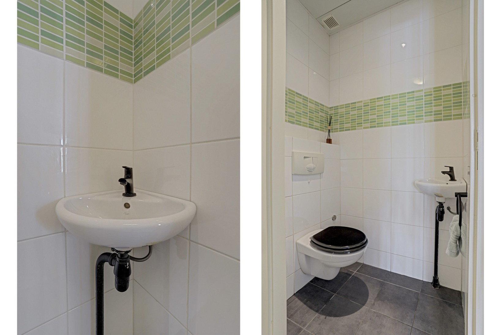 Woning te koop: 2e Pioenstraat 7, Rotterdam