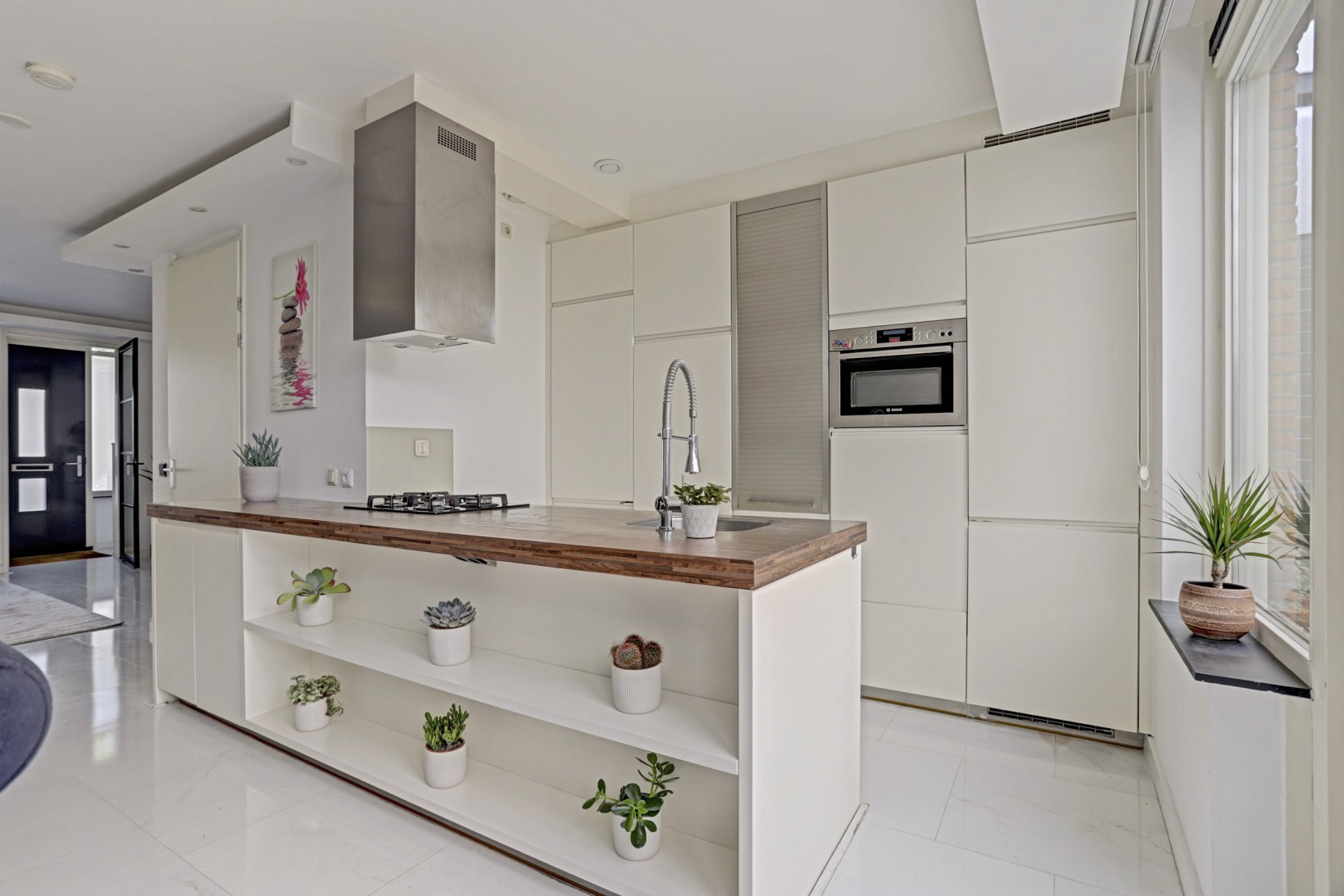 Woning te koop: 2e Pioenstraat 7, Rotterdam
