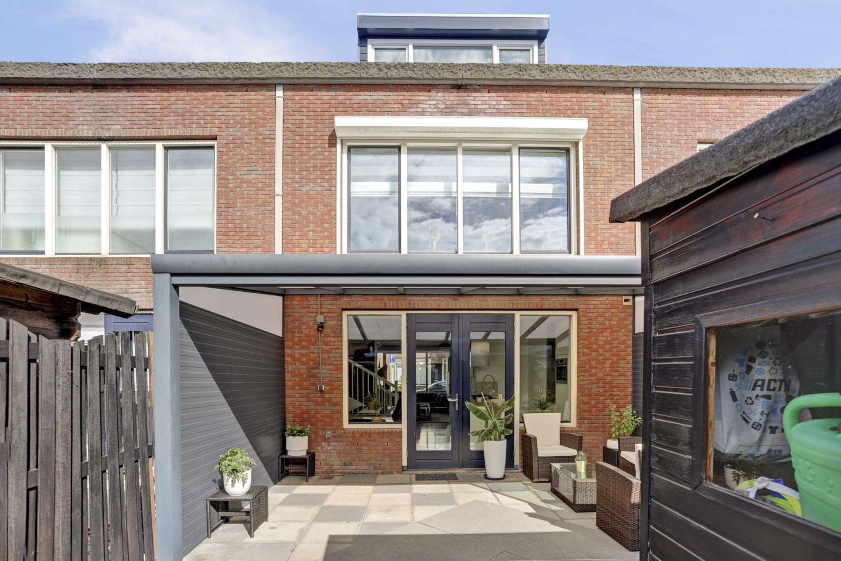 Woning te koop: 2e Pioenstraat 7, Rotterdam