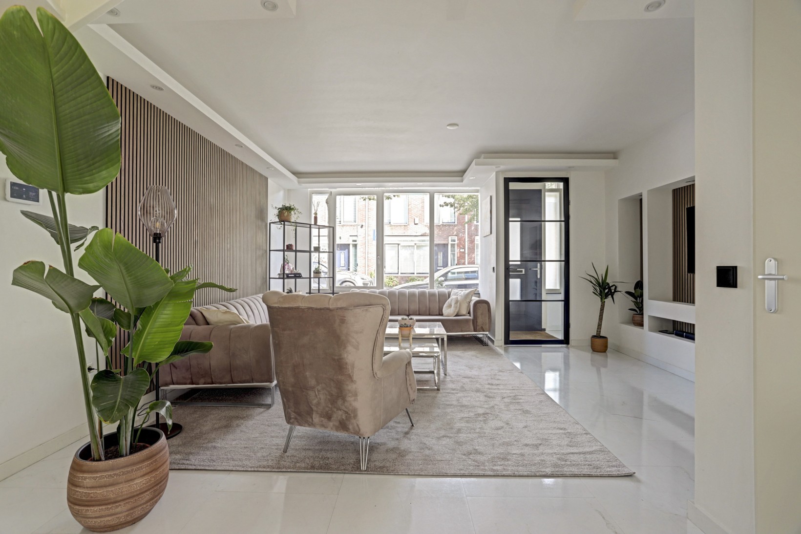 Woning te koop: 2e Pioenstraat 7, Rotterdam