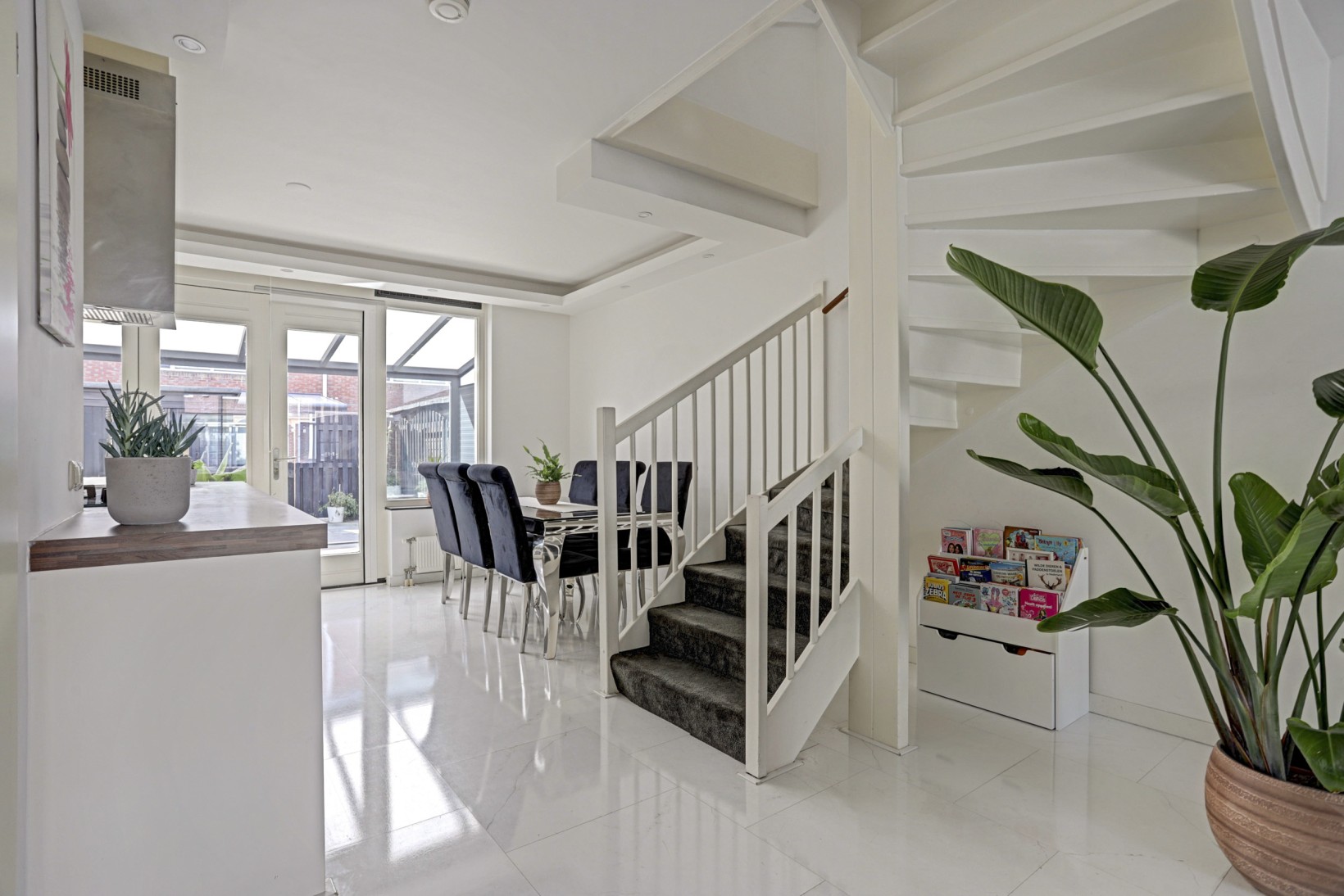 Woning te koop: 2e Pioenstraat 7, Rotterdam