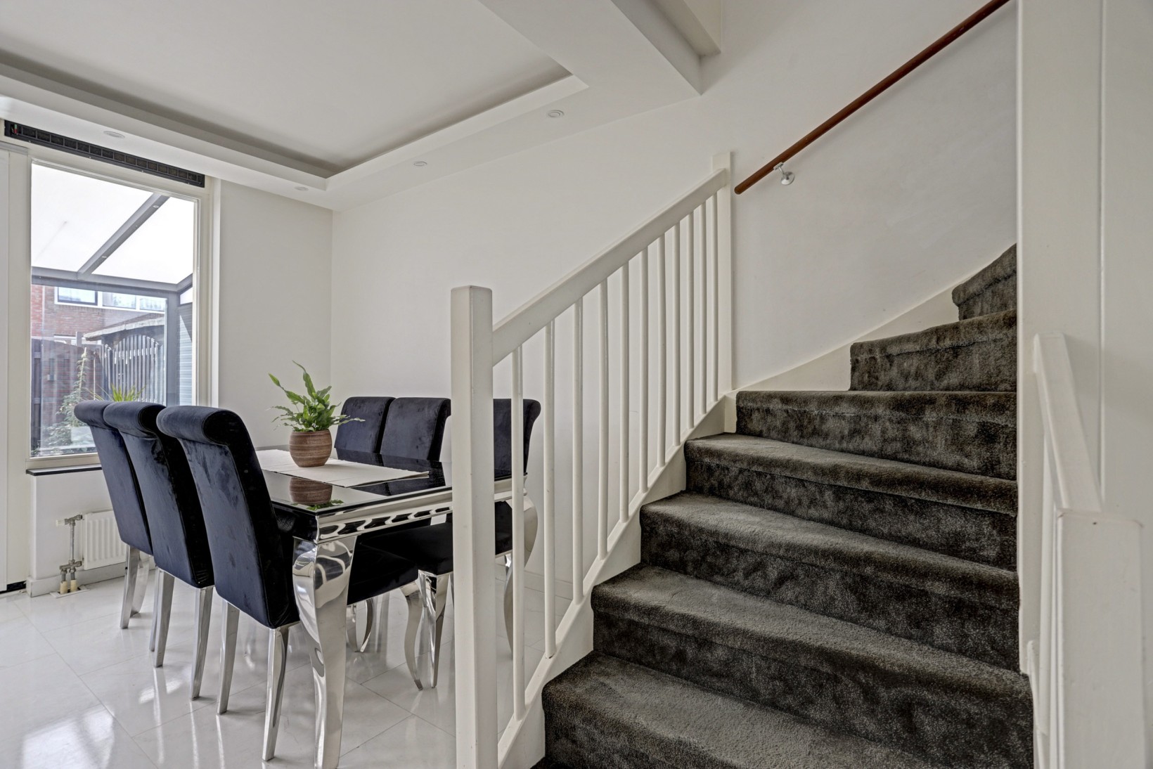 Woning te koop: 2e Pioenstraat 7, Rotterdam