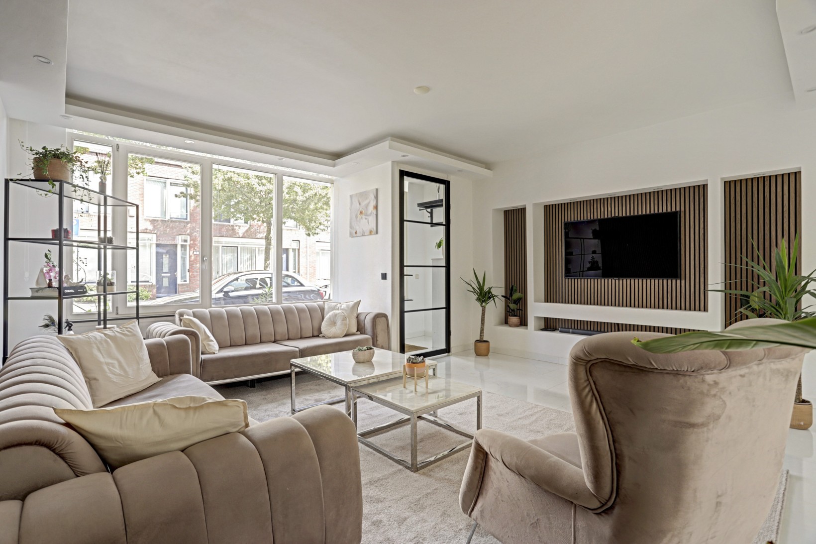 Woning te koop: 2e Pioenstraat 7, Rotterdam