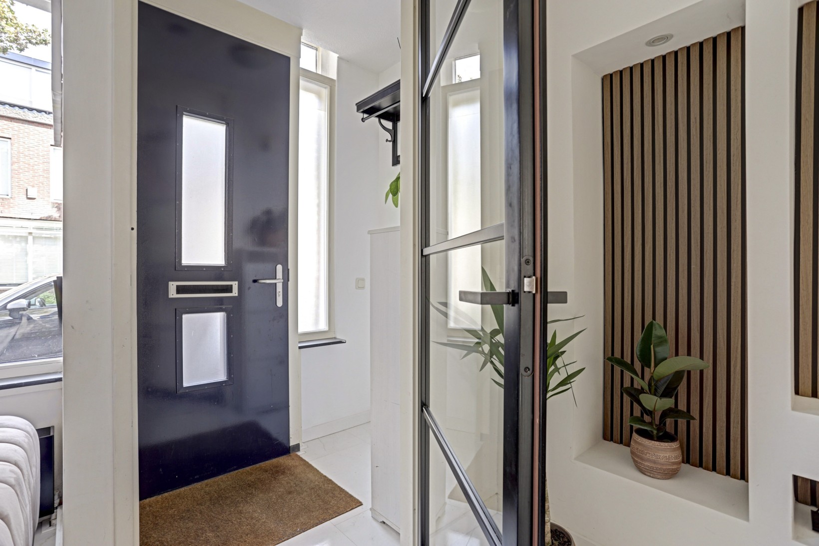 Woning te koop: 2e Pioenstraat 7, Rotterdam