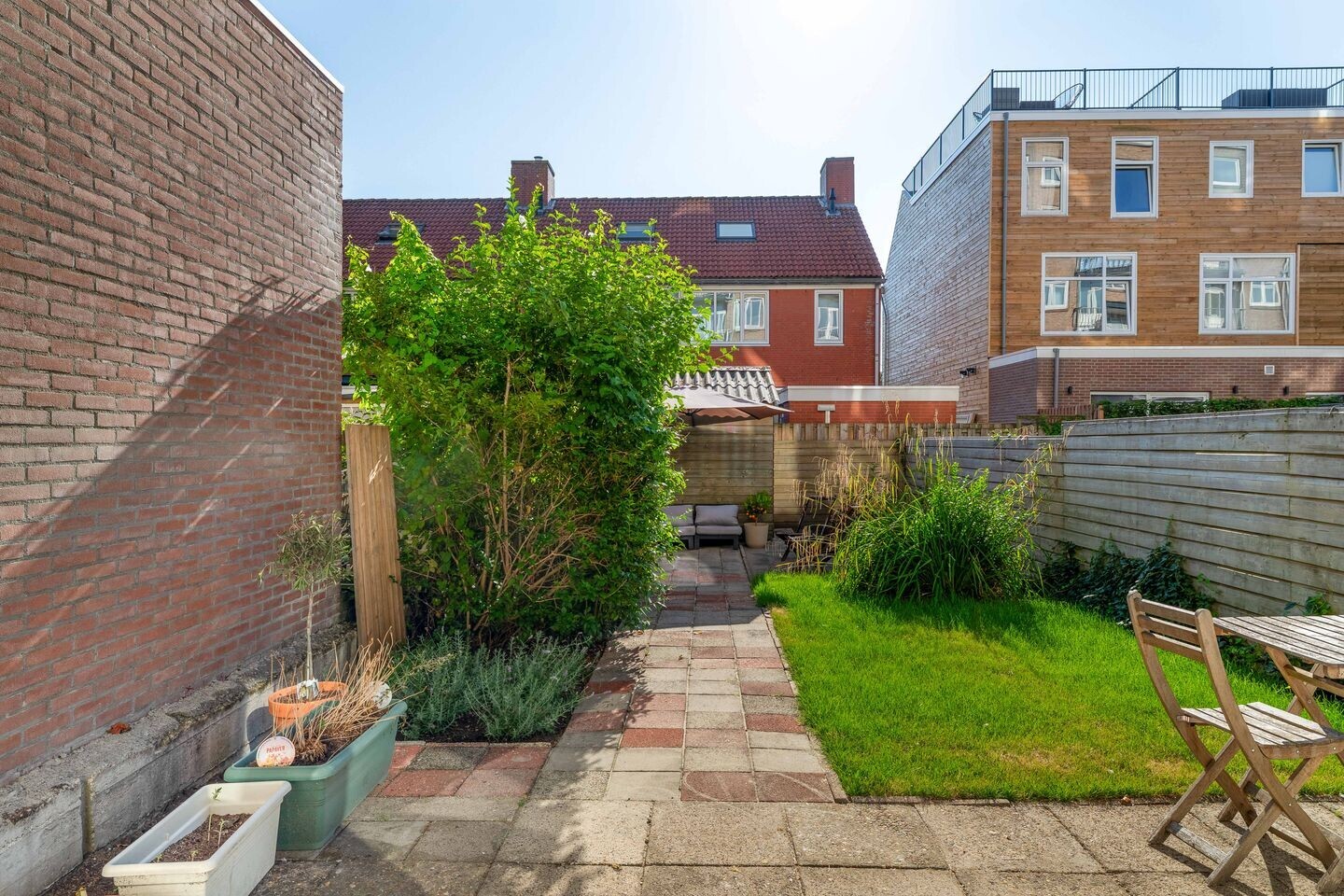 Appartement te koop: Dordtselaan 186A, Rotterdam