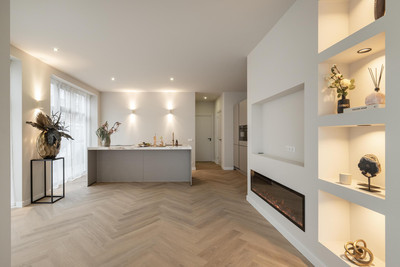 Heidestraat 8