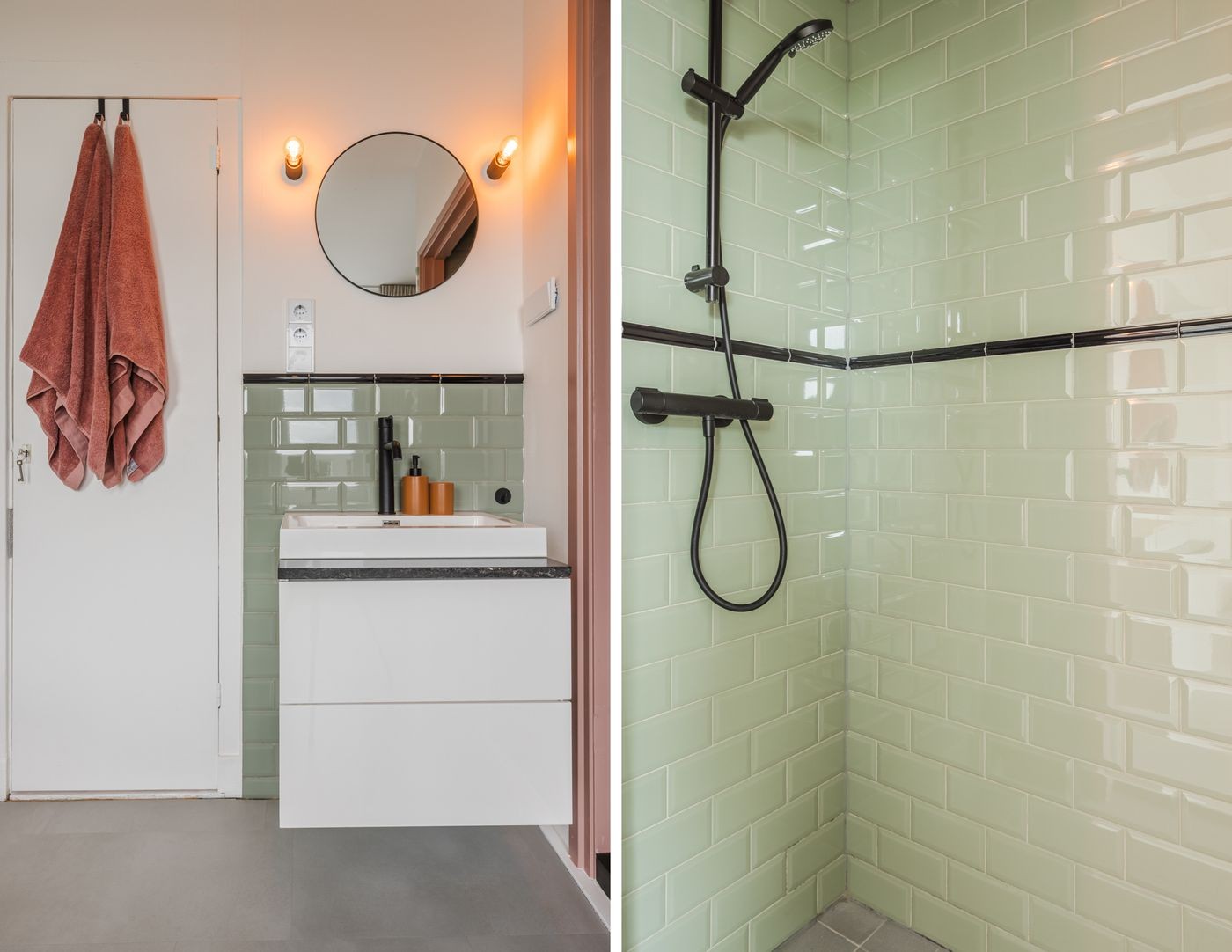 Studio te koop: Putsebocht 137A02, Rotterdam