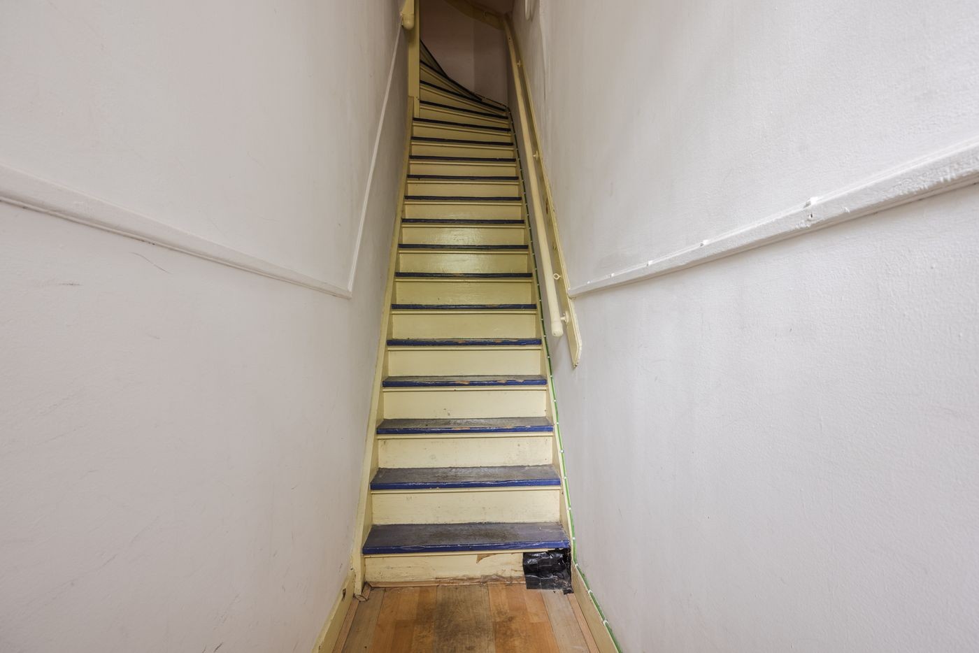 Studio te koop: Putsebocht 137A02, Rotterdam