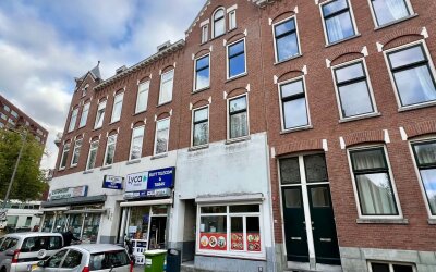Huis te koop Putsebocht 8-A