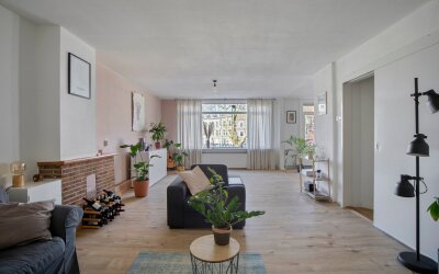 Putselaan 216-B