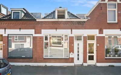 Zwijndrechtsestraat 35