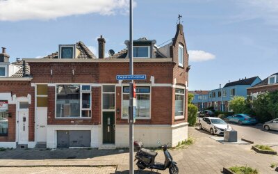 Zwijndrechtsestraat 42