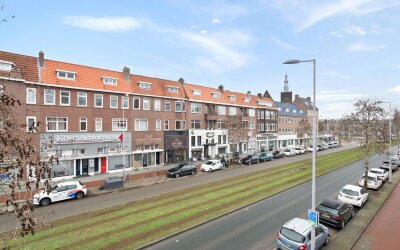 Bree 29-A01