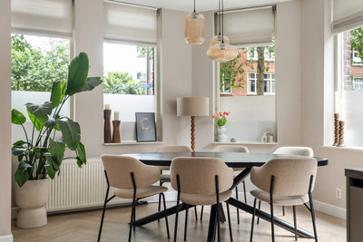 Huis te koop Randweg 77