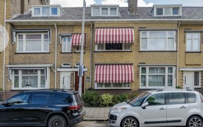Randweg 50