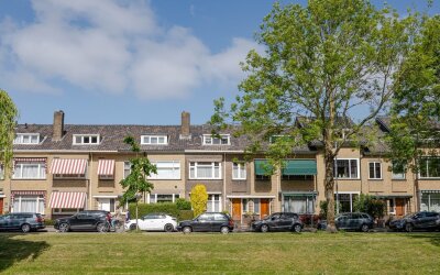 Randweg 56