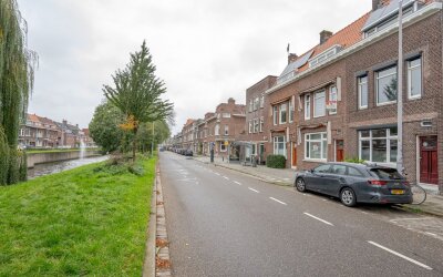 Randweg 126