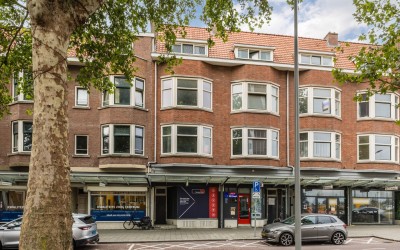 Beijerlandselaan 9-B02