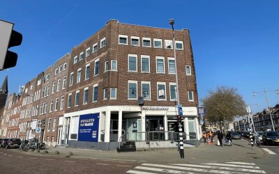 Beijerlands. 179-A01