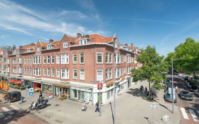 Beijerlands. 52-A02