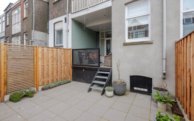 Beukelaarsstraat 67