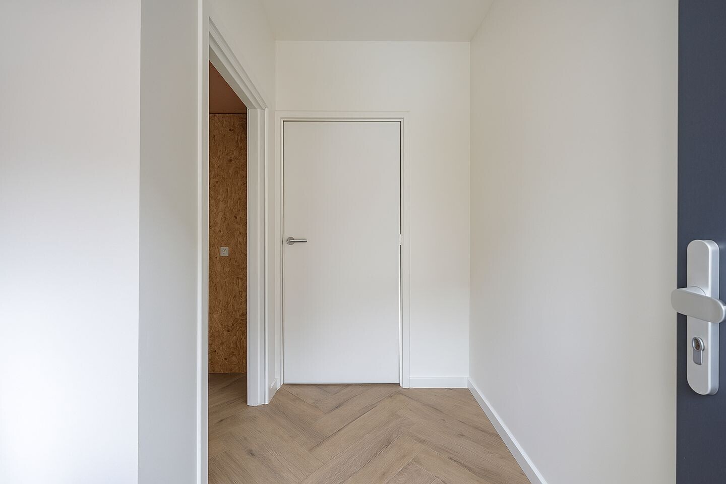 Appartement te koop: Beukelaarsstraat 80A, Rotterdam