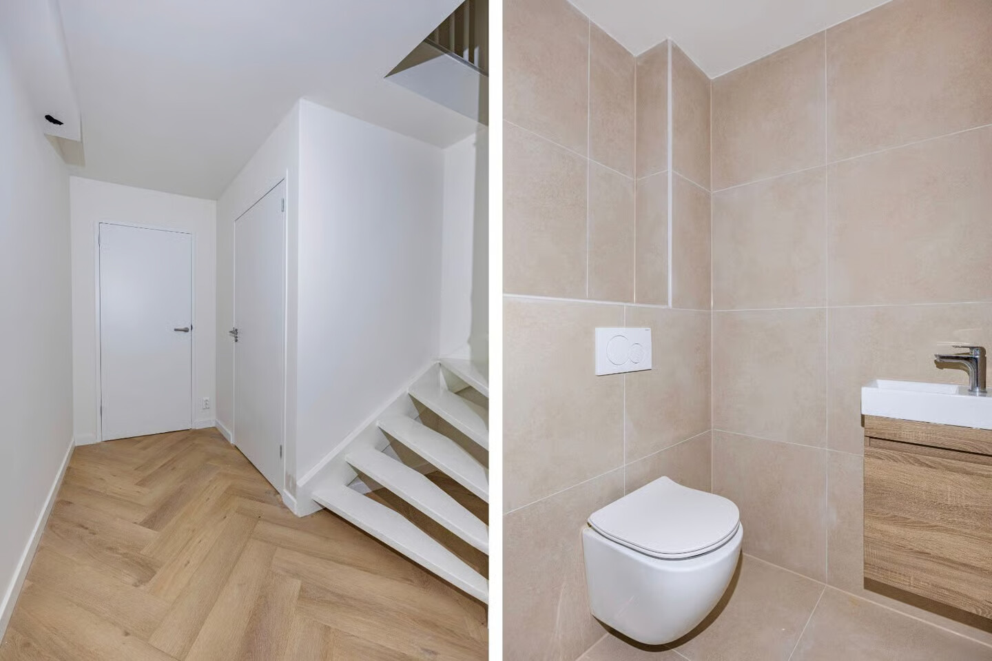 Appartement te koop: Beukelaarsstraat 80A, Rotterdam