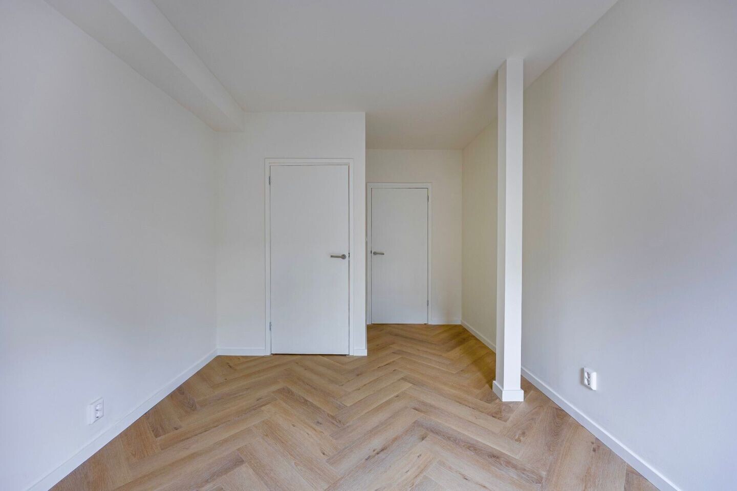 Appartement te koop: Beukelaarsstraat 80A, Rotterdam