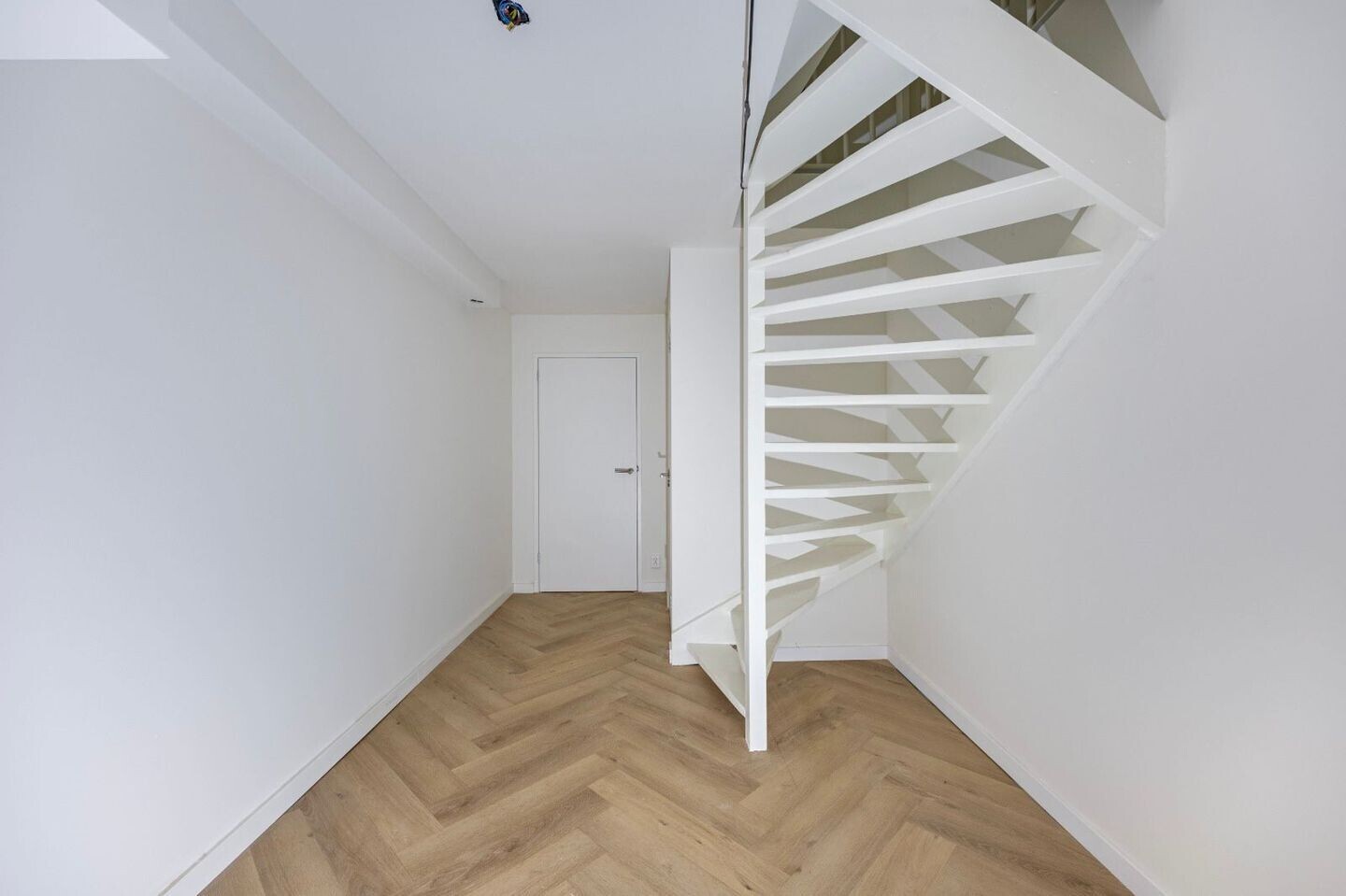 Appartement te koop: Beukelaarsstraat 80A, Rotterdam