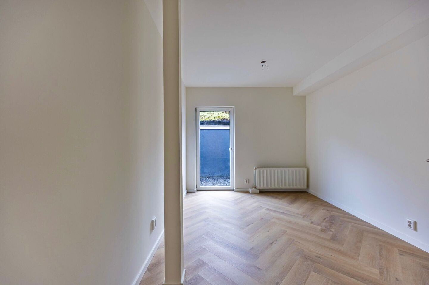 Appartement te koop: Beukelaarsstraat 80A, Rotterdam