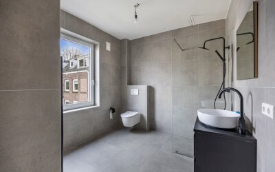 Beukelaarsstraat 80-B