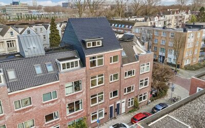 Beukelaarsstraat 80-C