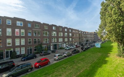 West-Varkenoordseweg 129-A02
