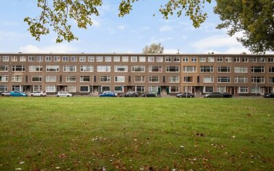West-Varkenoordseweg 229-B