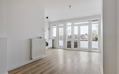 West-Varken. 239-C