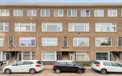 West-Varkenoordseweg 241-A