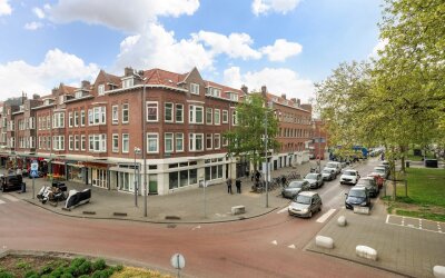 Slaghekstraat 67-A01