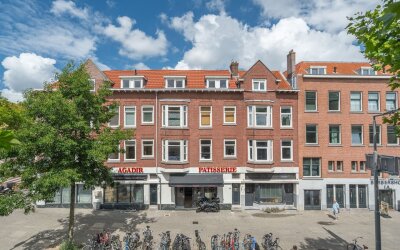 Slaghekstra. 67-A03