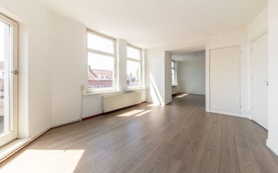 Slaghekstra. 77-A03